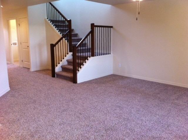 710 7th Ave Ne - Photo 2 of 16