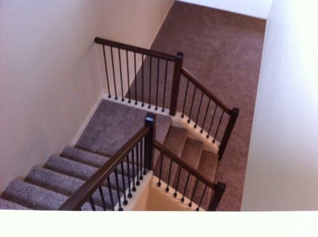 710 7th Ave Ne - Photo 6 of 16