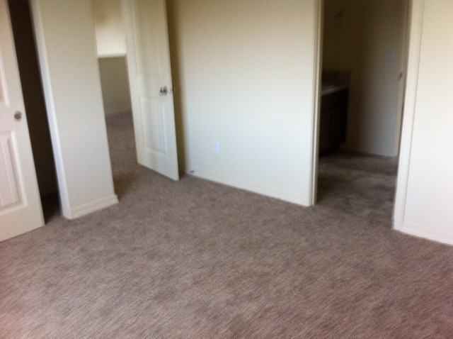 710 7th Ave Ne - Photo 7 of 16