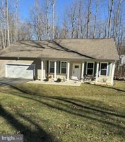 12407 Sickles Ln - Photo 1 of 1