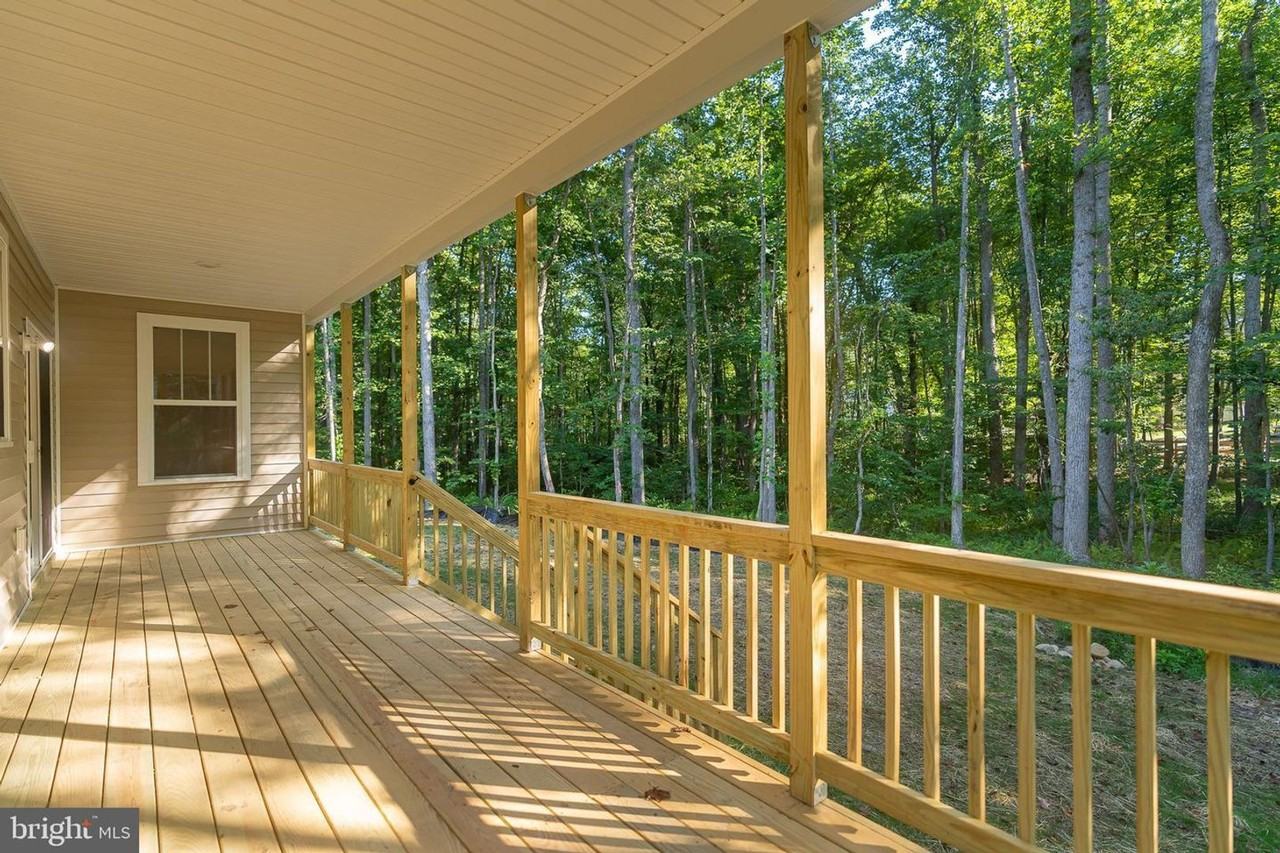 12407 Sickles Ln - Photo 2 of 10