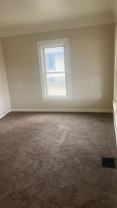 15286 S Telegraph Rd - Photo 1 of 1