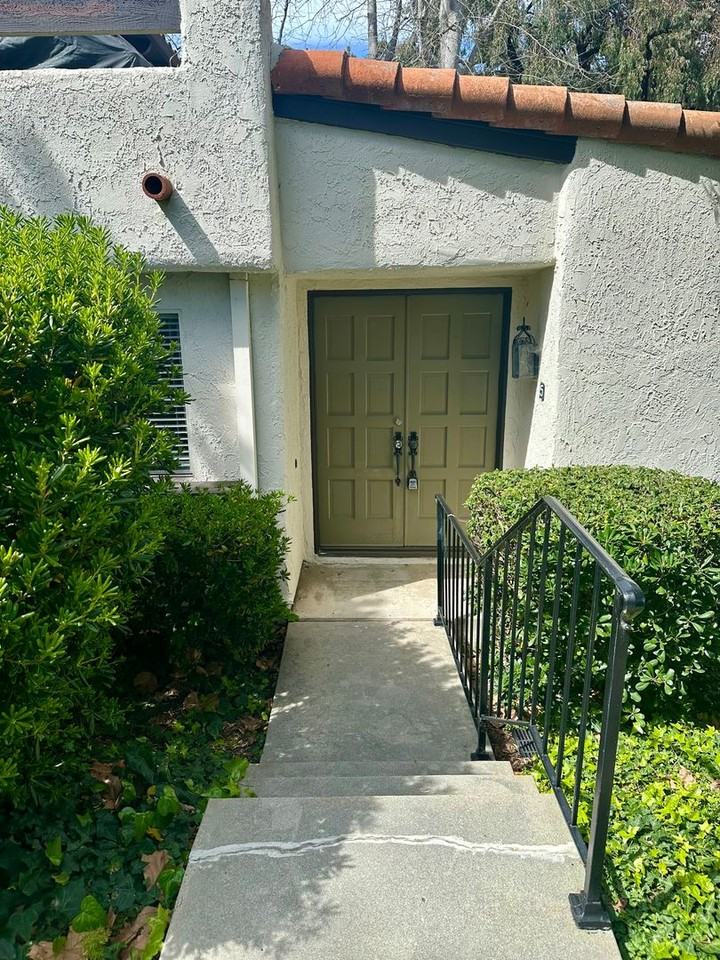 25 Sycamore Ln - Photo 2 of 17