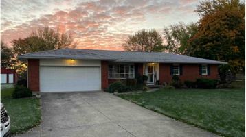 featured image of 206 N Bickett Rd