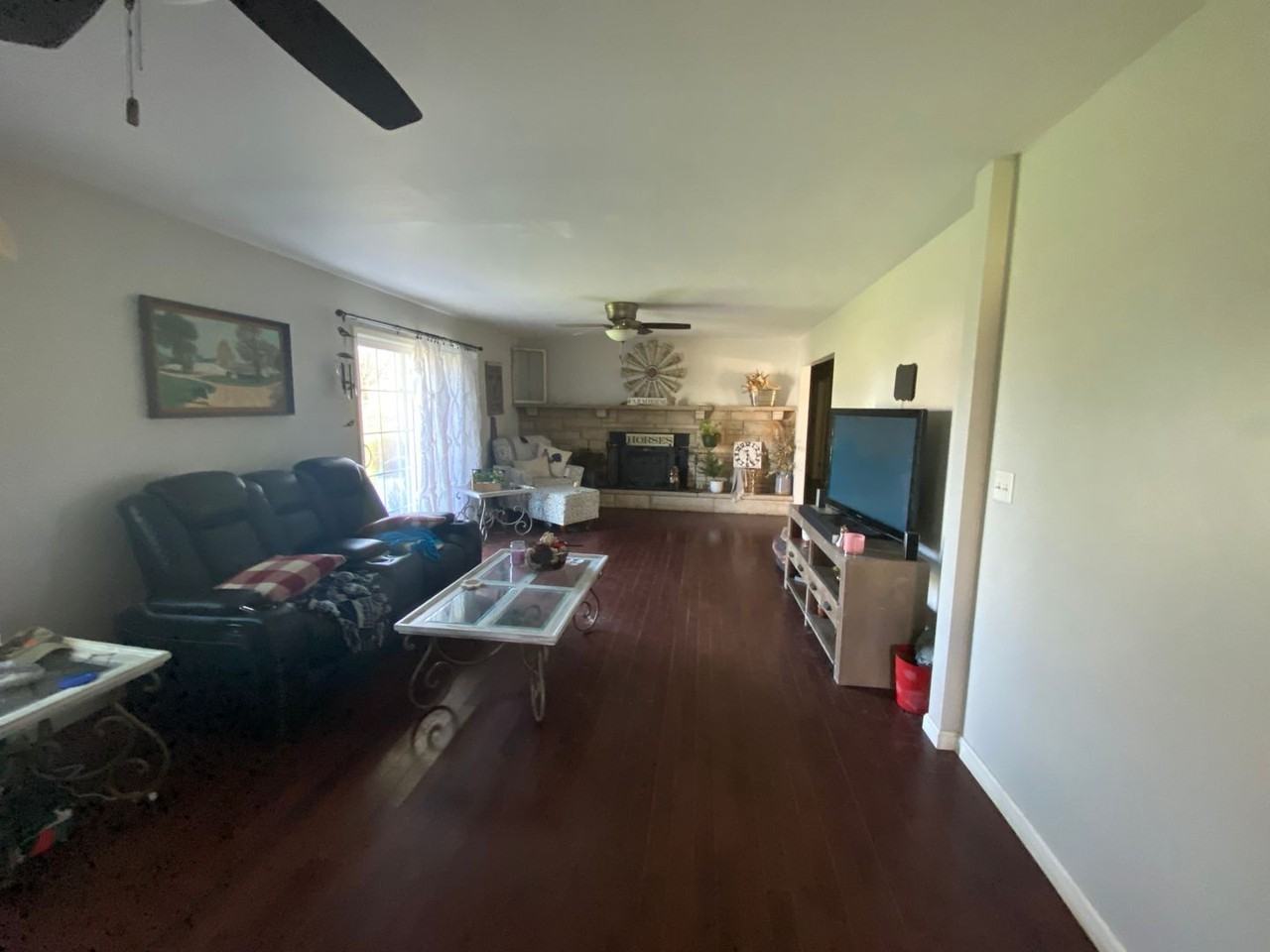 206 N Bickett Rd - Photo 6 of 15