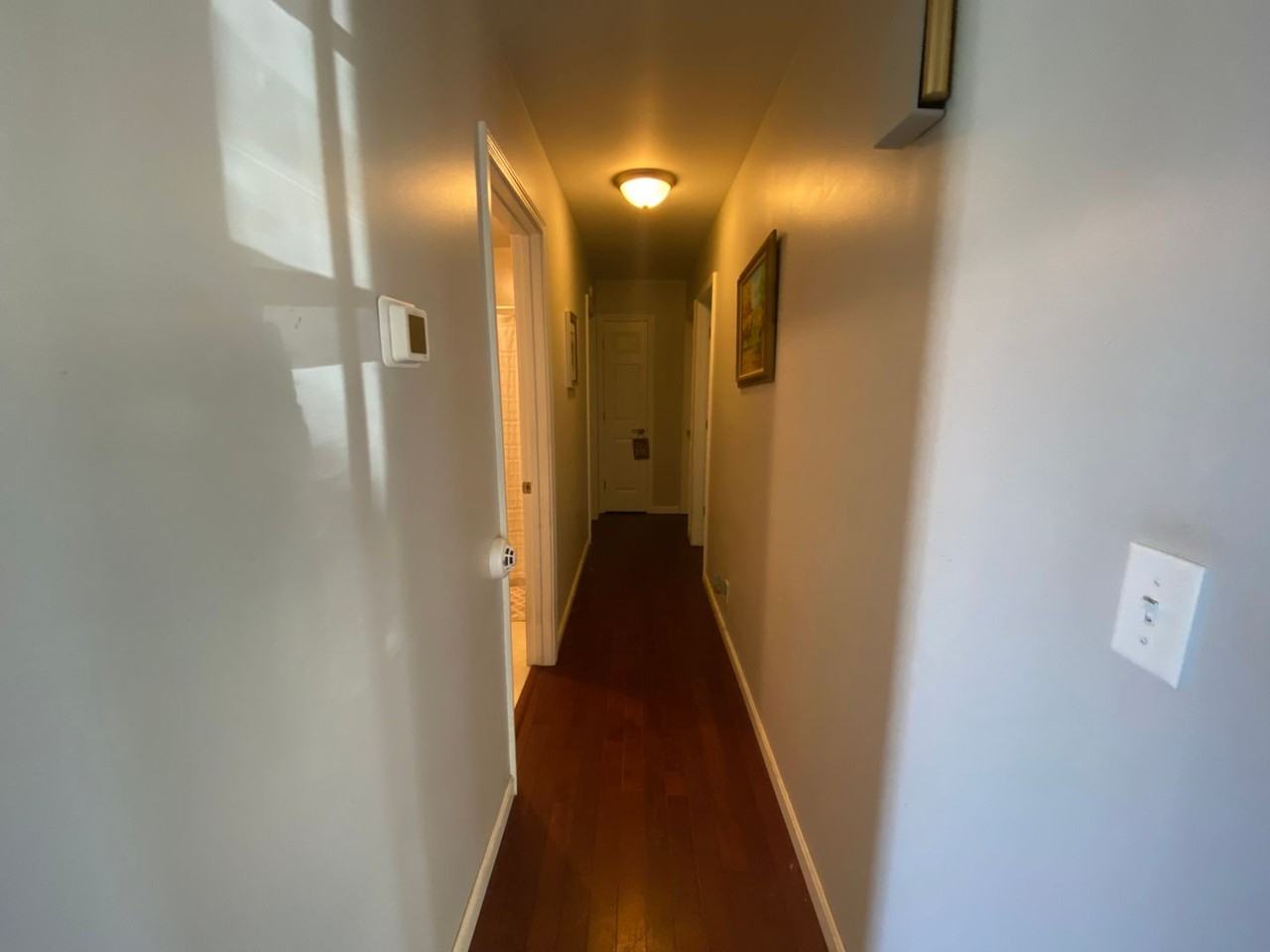 206 N Bickett Rd - Photo 7 of 15