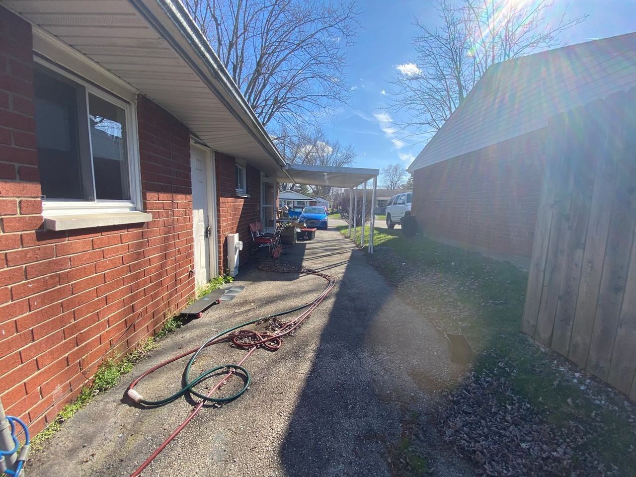 1478 Arrowhead Trl - Photo 2 of 17