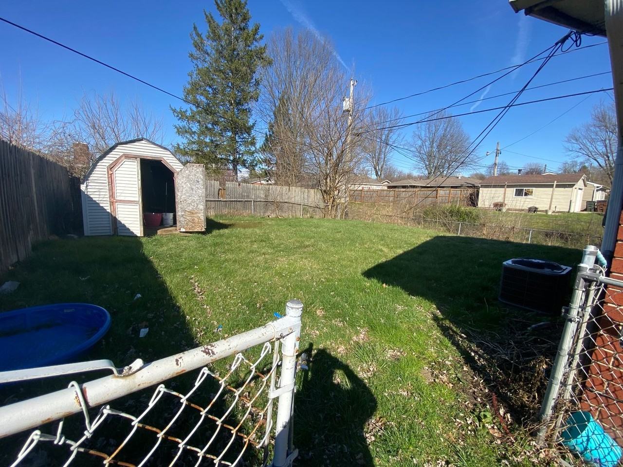 1478 Arrowhead Trl - Photo 3 of 17