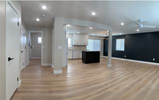 featured image of 7547 S Butler Hills Dr