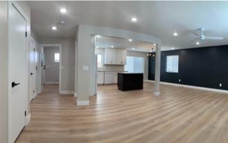 7547 S Butler Hills Dr - Photo 1 of 1