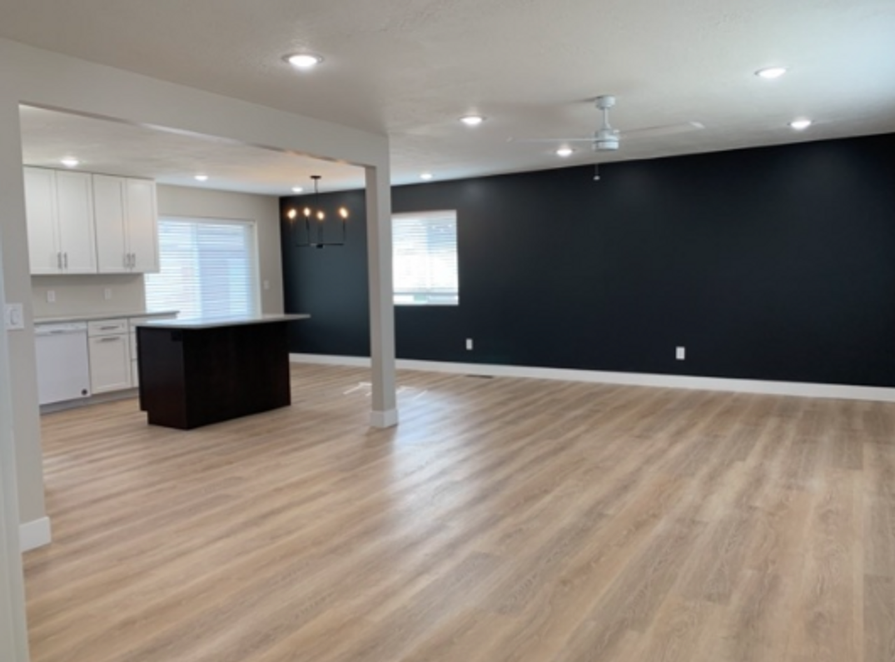 7547 S Butler Hills Dr - Photo 6 of 34