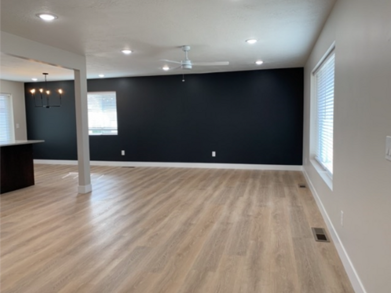 7547 S Butler Hills Dr - Photo 7 of 34