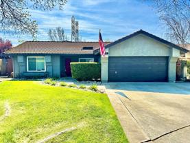 5073 W Mesa Ave - Photo 1 of 1
