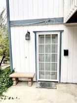 802 Vista Grande St - Photo 1 of 1
