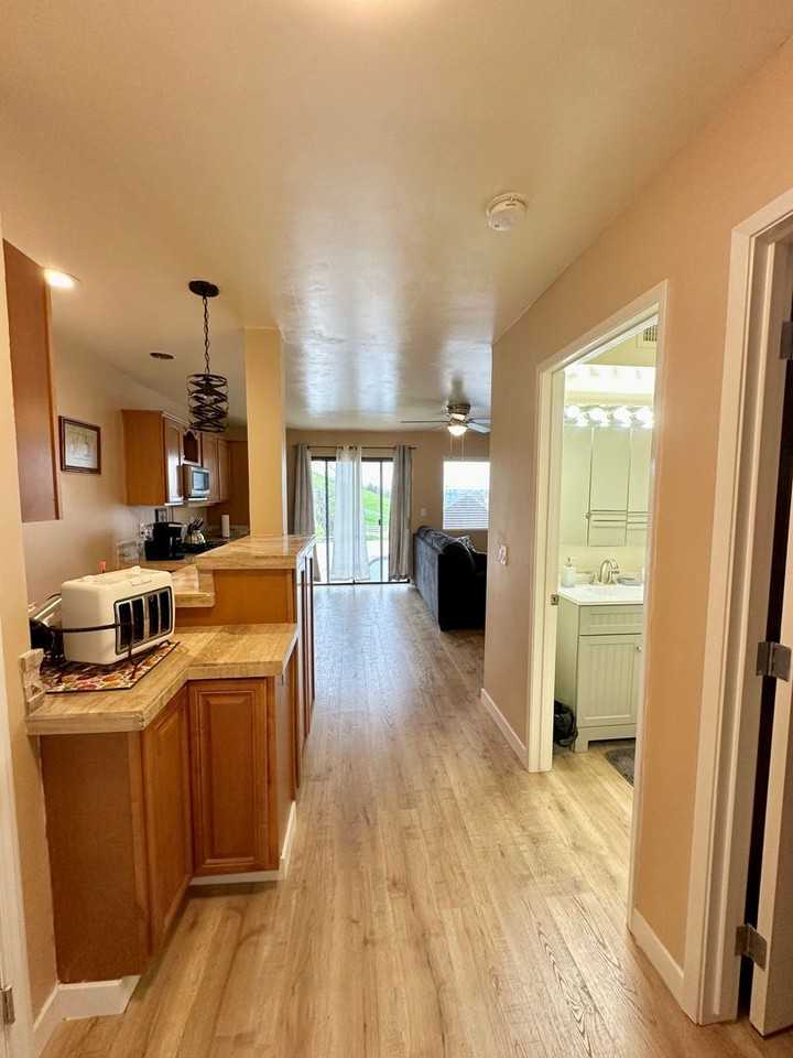 802 Vista Grande St - Photo 3 of 14