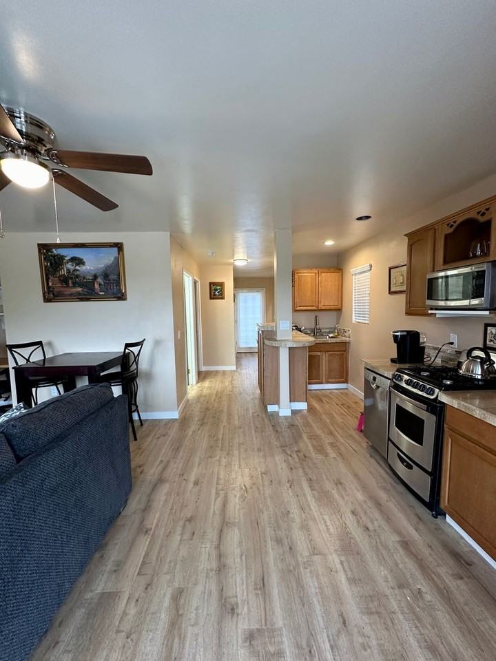 802 Vista Grande St - Photo 4 of 14