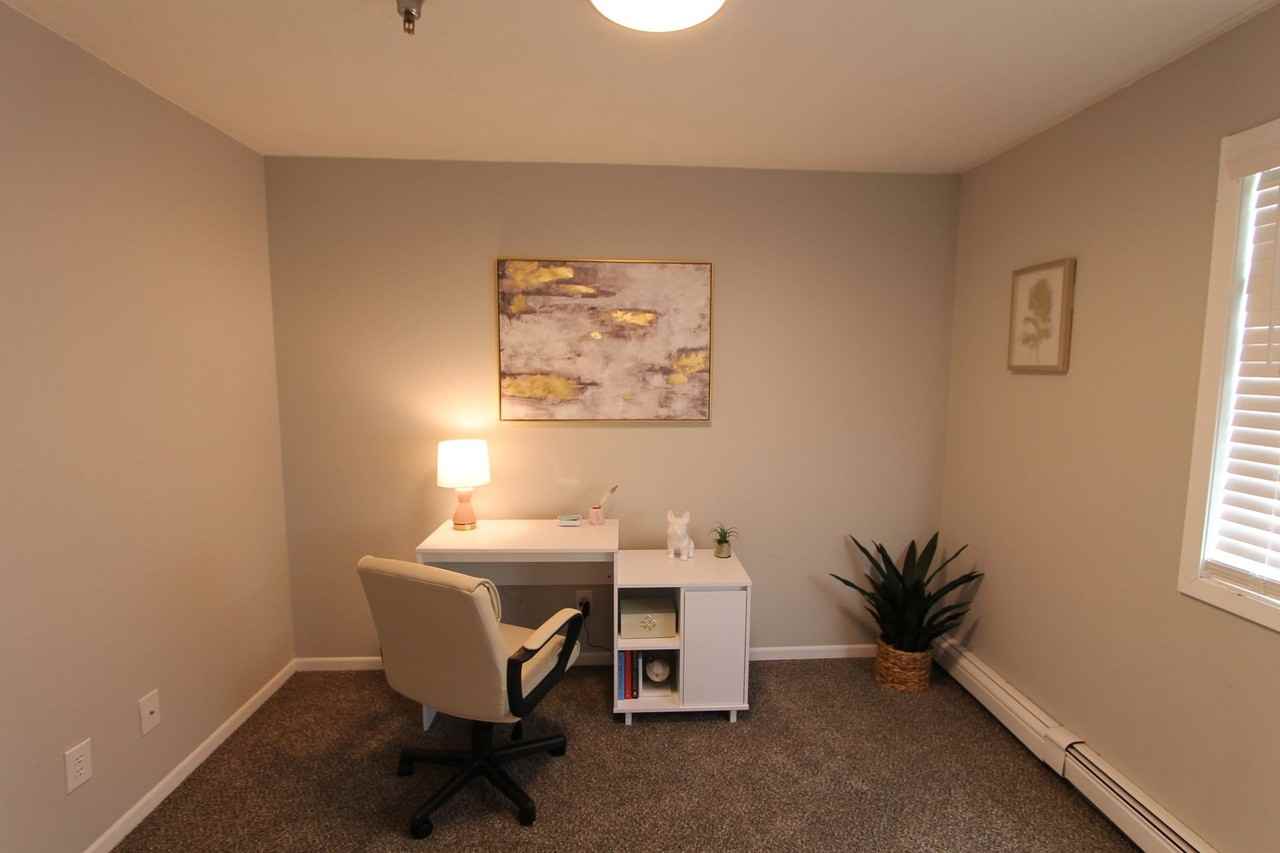 Lincoln Woods - Photo 7 of 50