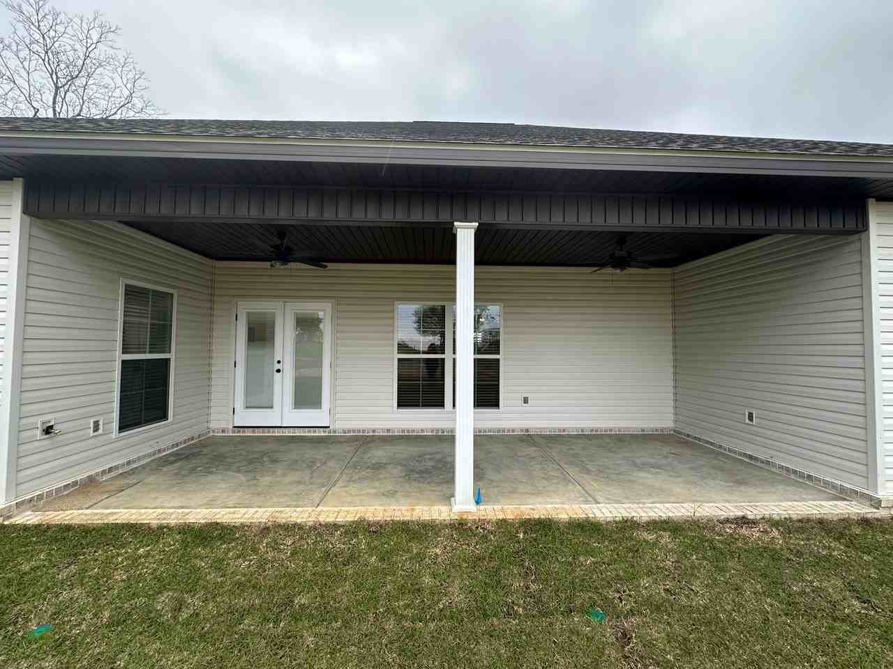 1445 Highway 167 - Photo 2 of 43