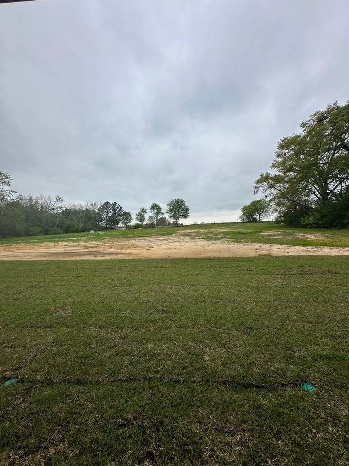 1445 Highway 167 - Photo 4 of 43