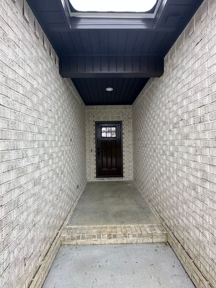 1445 Highway 167 - Photo 5 of 43