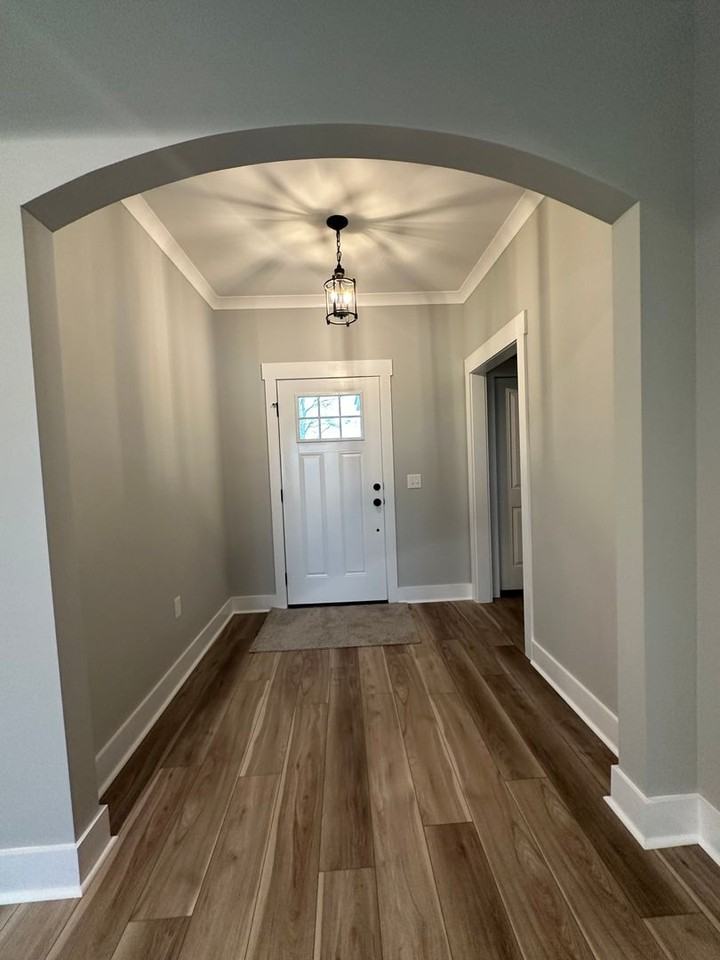 1445 Highway 167 - Photo 6 of 43