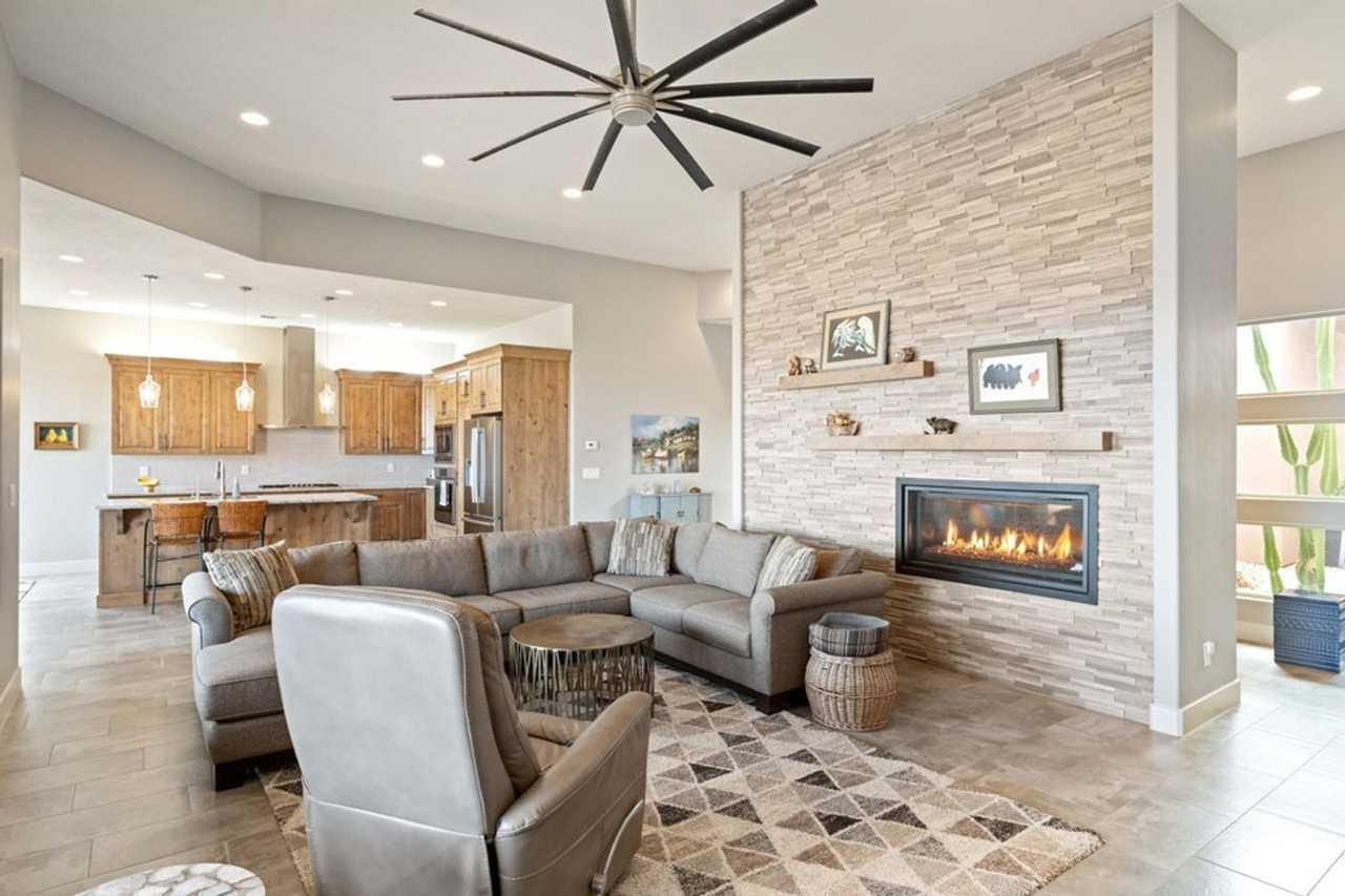 5454 W Copper Cliffs Way - Photo 3 of 34