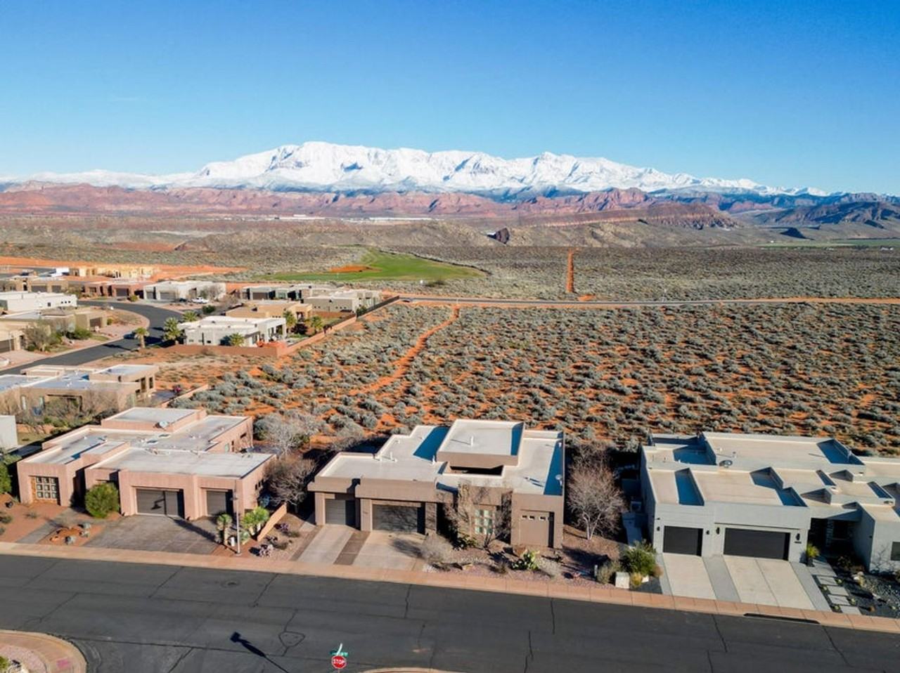 5454 W Copper Cliffs Way - Photo 6 of 34