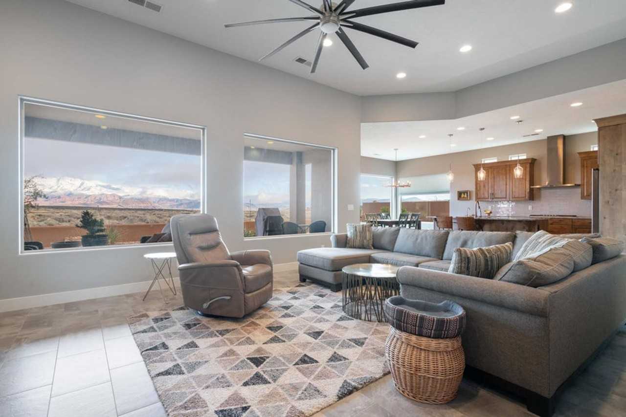 5454 W Copper Cliffs Way - Photo 7 of 34