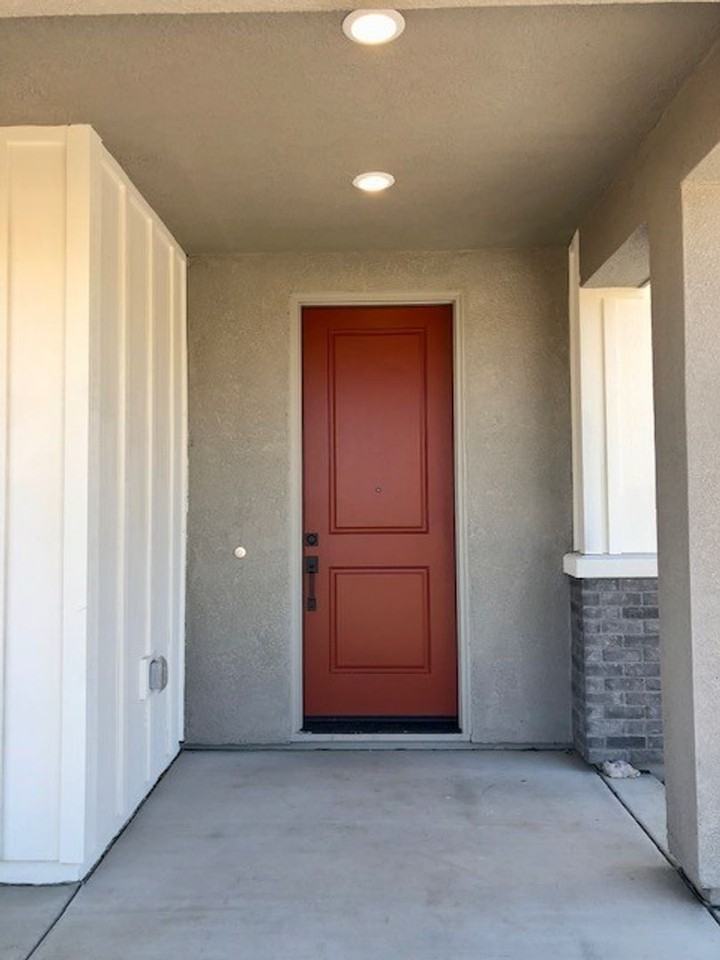 4177 Crested Butte Way - Photo 3 of 27