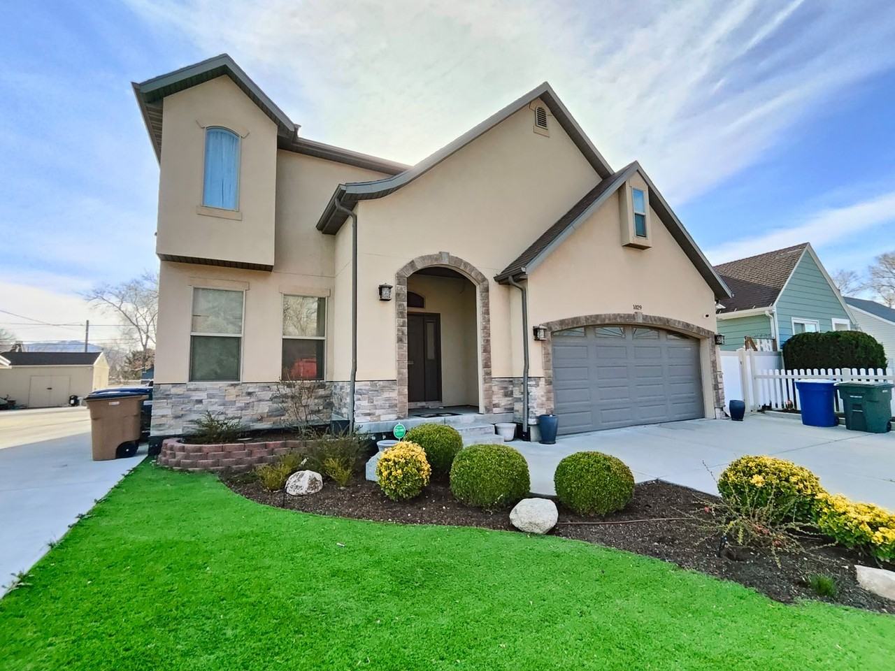 1029 S 900 W, Salt Lake City, UT 84104 3 Bedroom House for 2,800/month