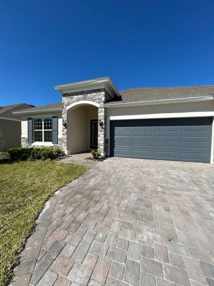 575 Via Bella Ct - Photo 2 of 38