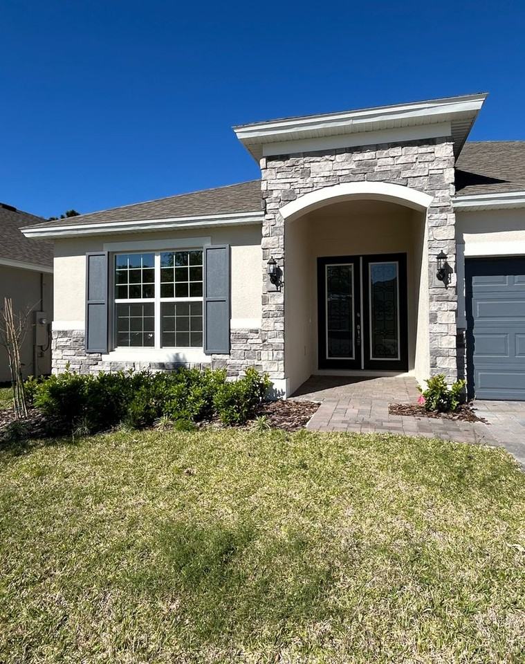 575 Via Bella Ct - Photo 3 of 38