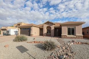 557 Tierra Bella Dr - Photo 1 of 1