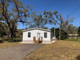 featured image of 18043 Ferry Ave