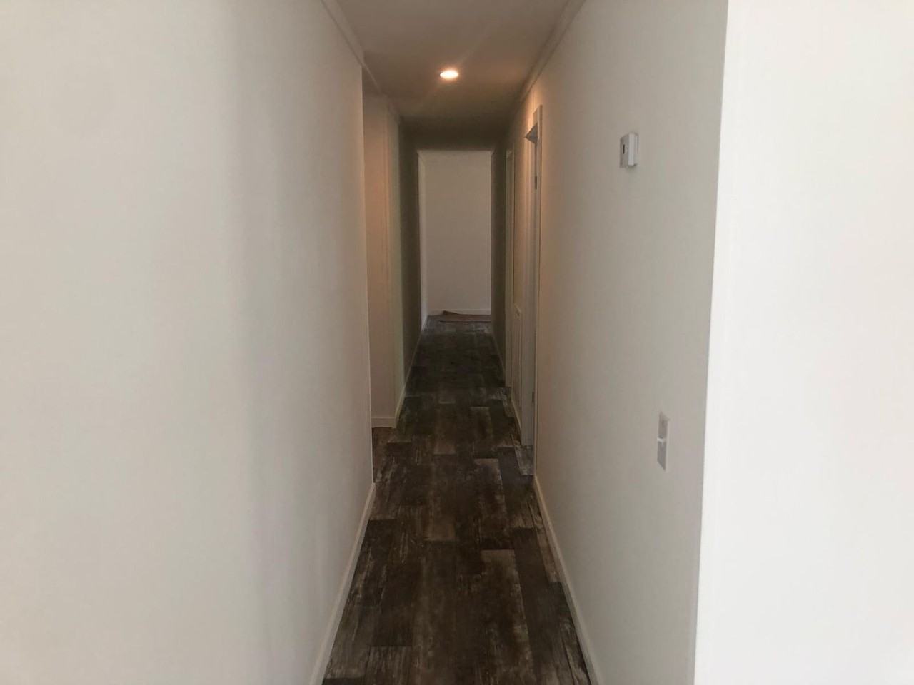 18043 Ferry Ave - Photo 5 of 13