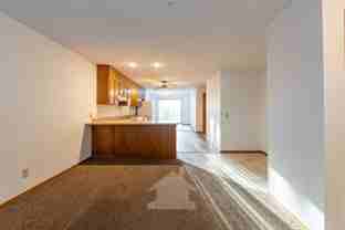 3361 S Clifton Ave Apt A #Apt A - Photo 1 of 1