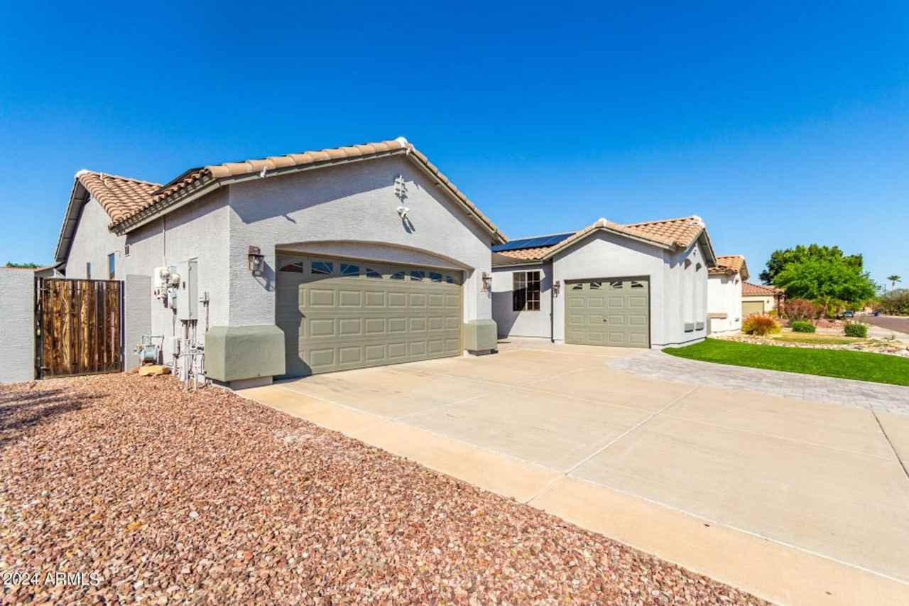 13628 W San Miguel Ave - Photo 2 of 38