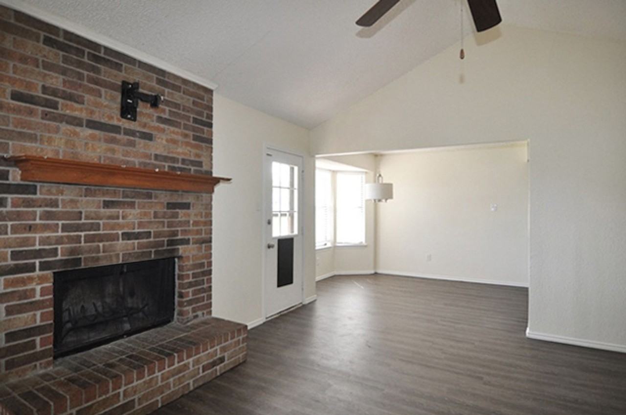 405 Blue Ridge Trl - Photo 5 of 19