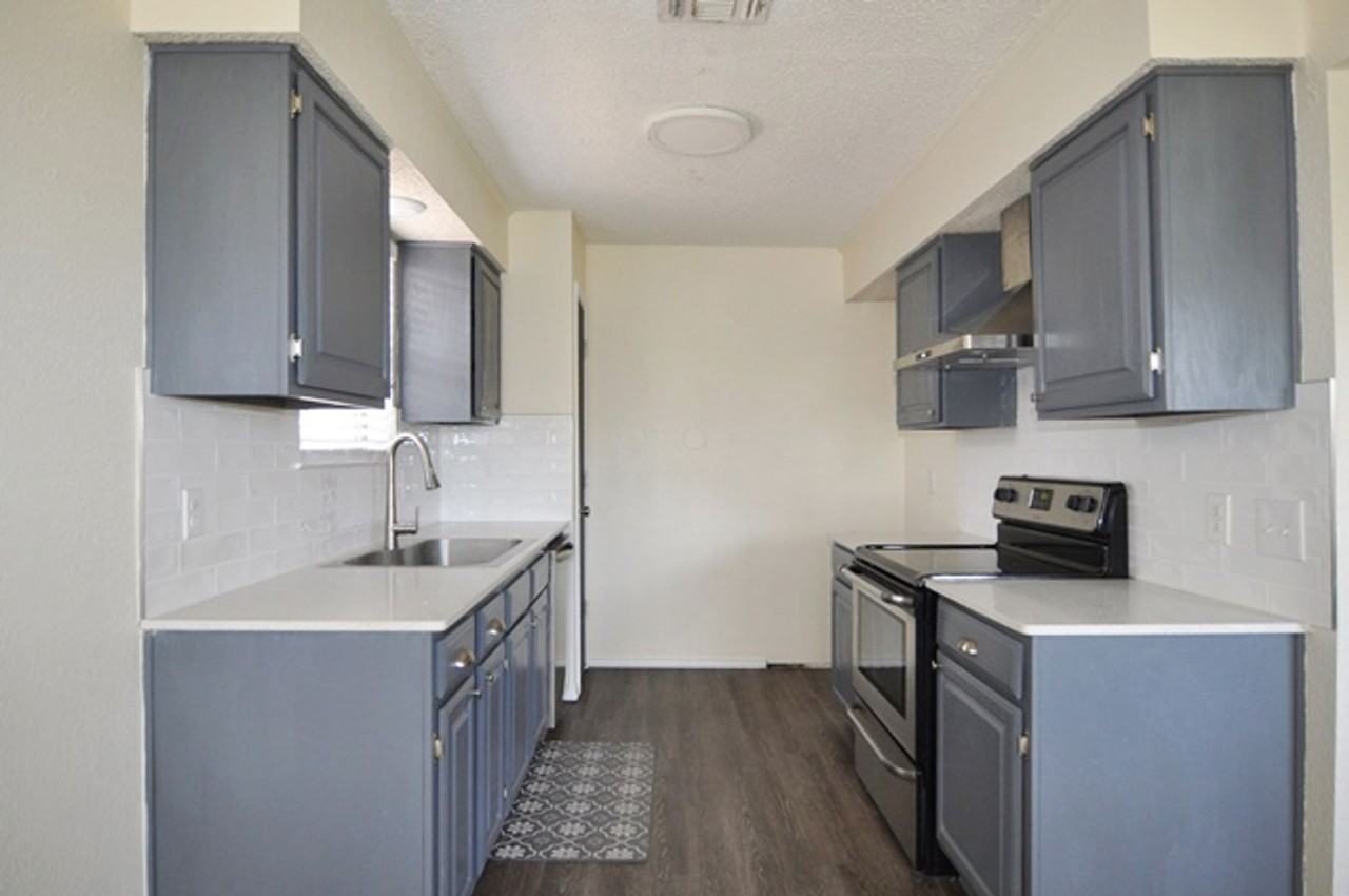 405 Blue Ridge Trl - Photo 7 of 19