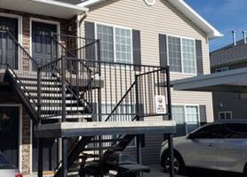 featured image of 520 West 7th South #205