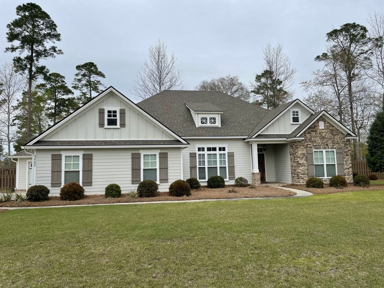 3868 Bear Holw - Photo 2 of 27