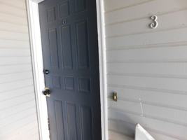 featured image of 568 Dawn Ct