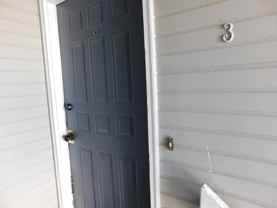 568 Dawn Court - Photo 1 of 1