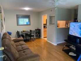 3204 Menchaca Rd #408 - Photo 1 of 1