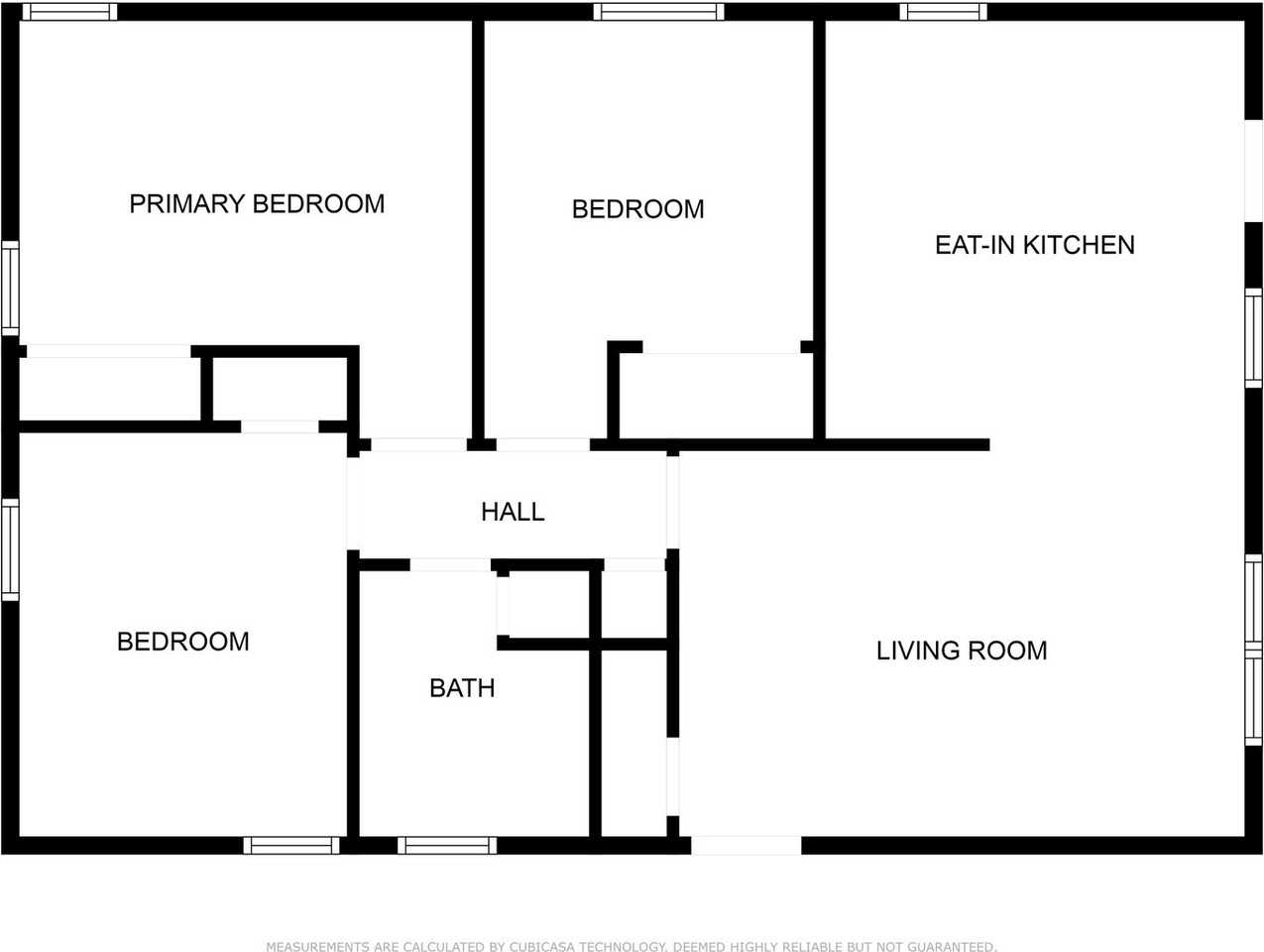 4704 Clawson Rd - Photo 3 of 28