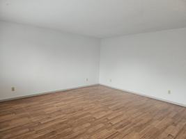 featured image of 210 Nw Larry St