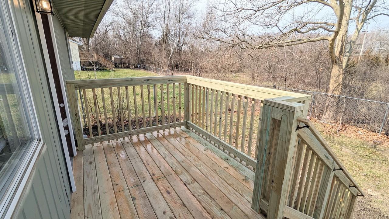 4408 Balmoral Dr - Photo 3 of 11