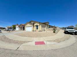 featured image of 14215 Bluesky Point Ct