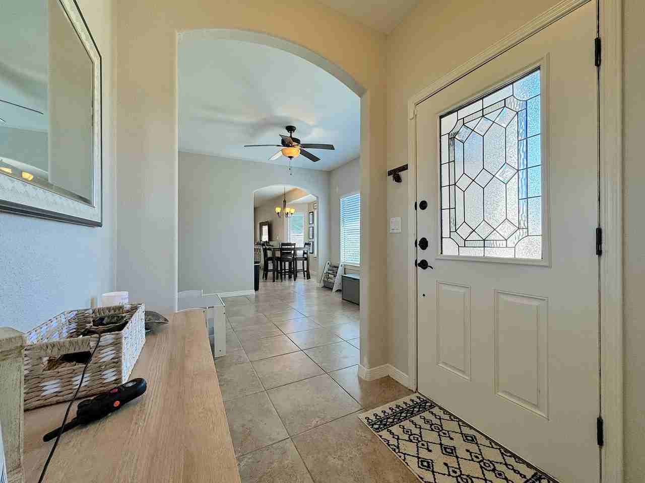 14215 Bluesky Point Ct - Photo 3 of 23