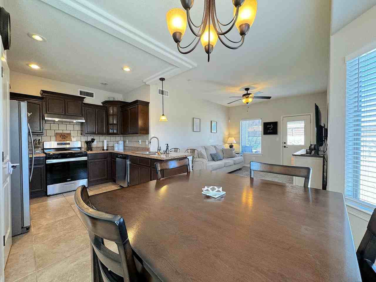 14215 Bluesky Point Ct - Photo 6 of 23